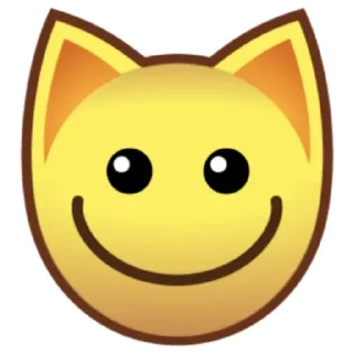 Sticker from Animal Jam