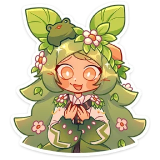 🥺 emoji Лиф без надписей -> @TgSticker Telegram sticker 7 of 49