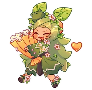☺ emoji Лиф без надписей -> @TgSticker Telegram sticker 10 of 49