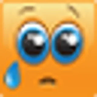 🇷🇺 emoji Больше стиков тут: @stikery4 Telegram sticker 10 of 48
