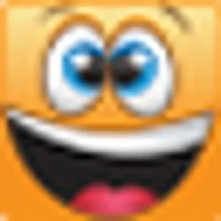 🇷🇺 emoji Больше стиков тут: @stikery4 Telegram sticker 21 of 48