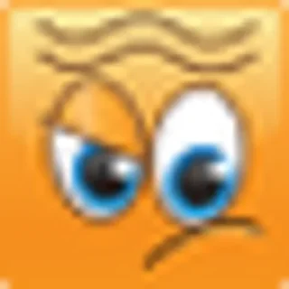 🇷🇺 emoji Больше стиков тут: @stikery4 Telegram sticker 23 of 48