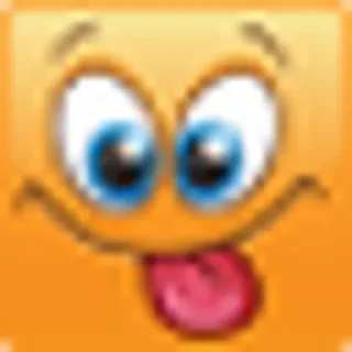 🇷🇺 emoji Больше стиков тут: @stikery4 Telegram sticker 24 of 48