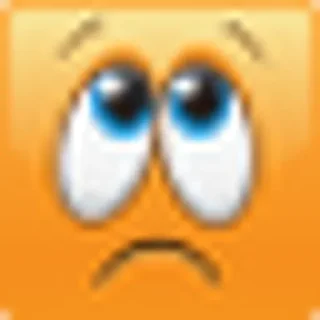 🇷🇺 emoji Больше стиков тут: @stikery4 Telegram sticker 11 of 48