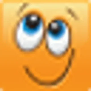 🇷🇺 emoji Больше стиков тут: @stikery4 Telegram sticker 13 of 48