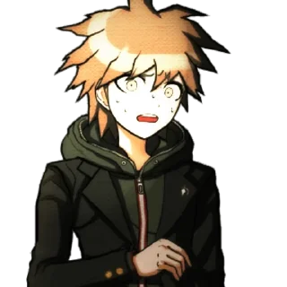 Sticker from <⁠(⁠𐔥ᥲ᥎𐔖rιtᥱ ᥉ρrιtᥱ᥉)⁠> ::@MikeMorton_IRL