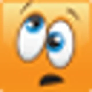 🇷🇺 emoji Больше стиков тут: @stikery4 Telegram sticker 20 of 48