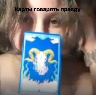 😂 emoji ыллы Telegram sticker 11 of 21