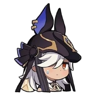 🍂 emoji сайно @sozdat_stikery_bot Telegram sticker 4 of 5