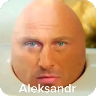 🧍‍♂️ emoji бетономешалка @sozdat_stikery_bot Telegram sticker 20 of 68