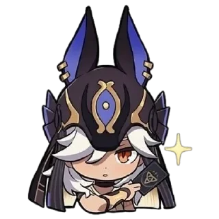 🍂 emoji сайно @sozdat_stikery_bot Telegram sticker 2 of 5