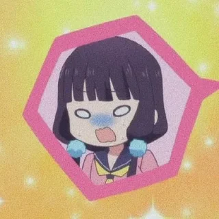 🍇 emoji БОЛЬШЕ ⇨ @EVERYSTICK Telegram sticker 19 of 54
