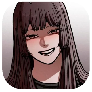 🩸 emoji .:*·°☆.。 @Y0rokobi Telegram sticker 6 of 53