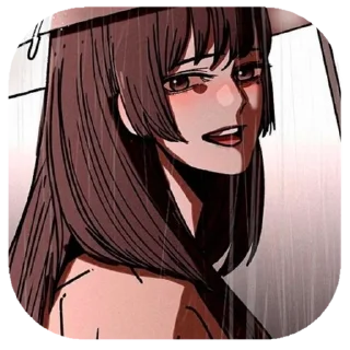 🩸 emoji .:*·°☆.。 @Y0rokobi Telegram sticker 16 of 53