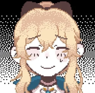 👯‍♂ emoji Гейшин инфаркт Telegram sticker 15 of 37