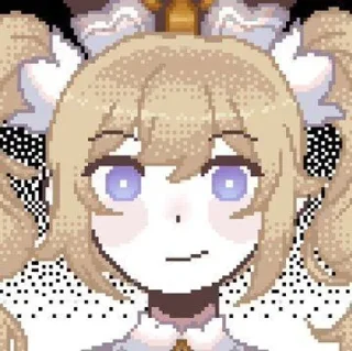 👯‍♂ emoji Гейшин инфаркт Telegram sticker 16 of 37