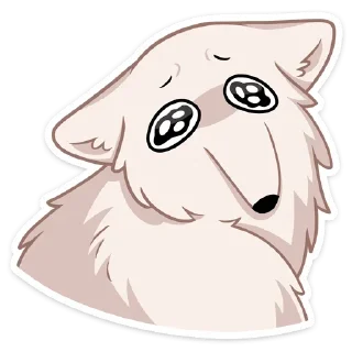 🥺 emoji Больше стиков тут: @stikery4 Telegram sticker 17 of 48