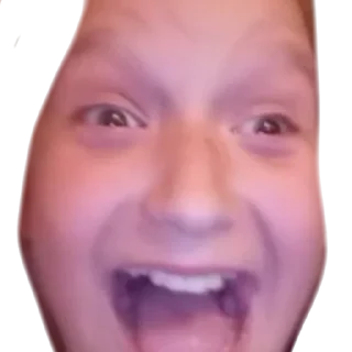 😂 emoji 💗казахстан💋 Telegram sticker 10 of 21