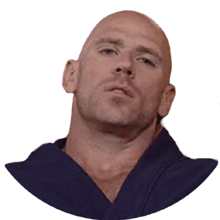😐 emoji Набор стикеров от @Ctikerubot Telegram sticker 21 of 23