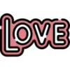 🧡 emoji Toys 
@emoji_from_katejka Telegram sticker 12 of 91