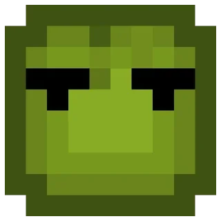 😑 emoji MELON PLAYGROUND @Usem_telegrem Telegram sticker 9 of 30