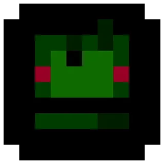 👺 emoji MELON PLAYGROUND @Usem_telegrem Telegram sticker 23 of 30