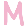♈️ emoji SPRING
@emoji_from_katejka Telegram sticker 22 of 111