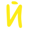 ☦️ emoji SPRING
@emoji_from_katejka Telegram sticker 19 of 111