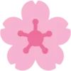 🌸 emoji SPRING
@emoji_from_katejka Telegram sticker 6 of 111