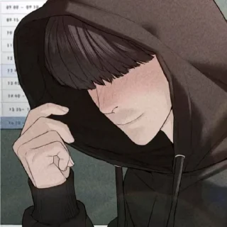 😊 emoji борьба в прямом эфире Telegram sticker 21 of 43
