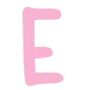 🪯 emoji SPRING
@emoji_from_katejka Telegram sticker 14 of 111