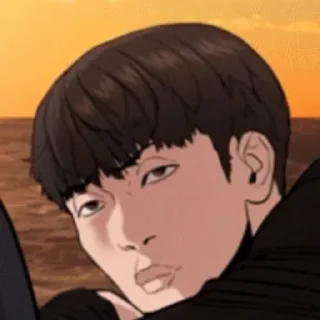 😗 emoji Борьба в прямом эфире✨ Telegram sticker 18 of 54