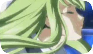💋 emoji code geass ⁠♡ @phant0mbody Telegram sticker 16 of 50