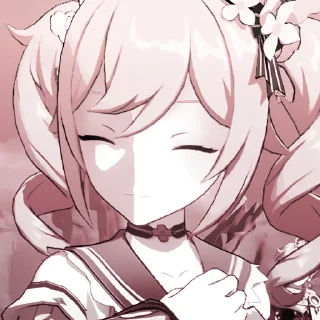 🍥 emoji ドンのために • @tqsai Telegram sticker 20 of 26