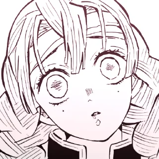 🍥 emoji ドンのために • @tqsai Telegram sticker 11 of 26