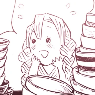 🍥 emoji ドンのために • @tqsai Telegram sticker 19 of 26