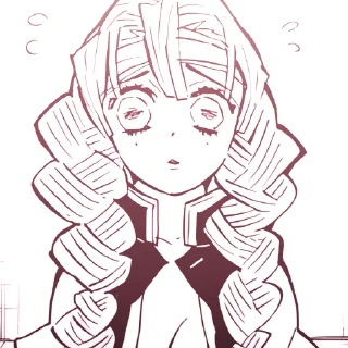 🍥 emoji ドンのために • @tqsai Telegram sticker 17 of 26