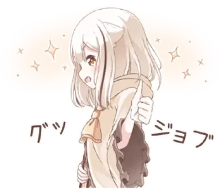 Sticker from ꒰ h᧐᧐diᥱ ➩ @wexsavi !! 𑁤