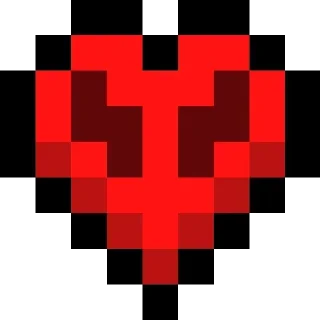 ❤️ emoji Я люблю Еву ❤️ ➡️ @Ctikerubot Telegram sticker 1 of 30
