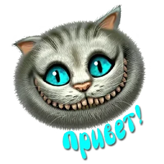 👋 emoji Good Morning @stickersb2b Telegram sticker 11 of 50