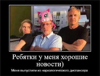 😊 emoji ВО ВСЮ ТЯЖКУ | @rngbdhaven Telegram sticker 21 of 105