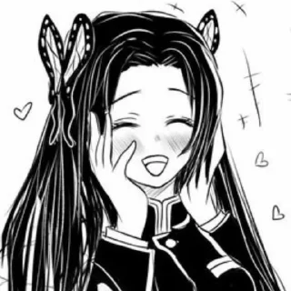 🌺 emoji Kanaeaoaooaoaoaoaoaoa Telegram sticker 14 of 22