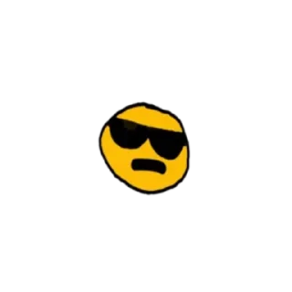 🙂 emoji Чифтиха Димочка 🌪️ Telegram sticker 7 of 48