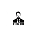 🖕 emoji Анархо-коммунизм Telegram sticker 14 of 22