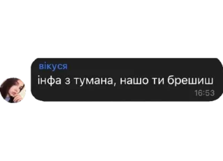 🤡 emoji олд пак Telegram sticker 24 of 25
