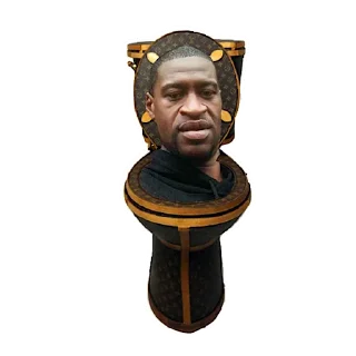 💩 emoji Ku-Klux Klan Telegram sticker 15 of 20