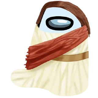 ⛔️ emoji Мемасики Telegram sticker 18 of 120