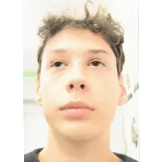 🌟 emoji МИЛАШКЕРЫ Telegram sticker 6 of 116