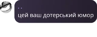 🤾‍♀️ emoji ігри для 10 гж pack by @QuotLyBot Telegram sticker 17 of 120