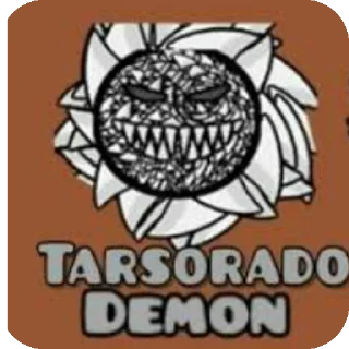 🖼 emoji Гд мемы сложности и другое Telegram sticker 24 of 84